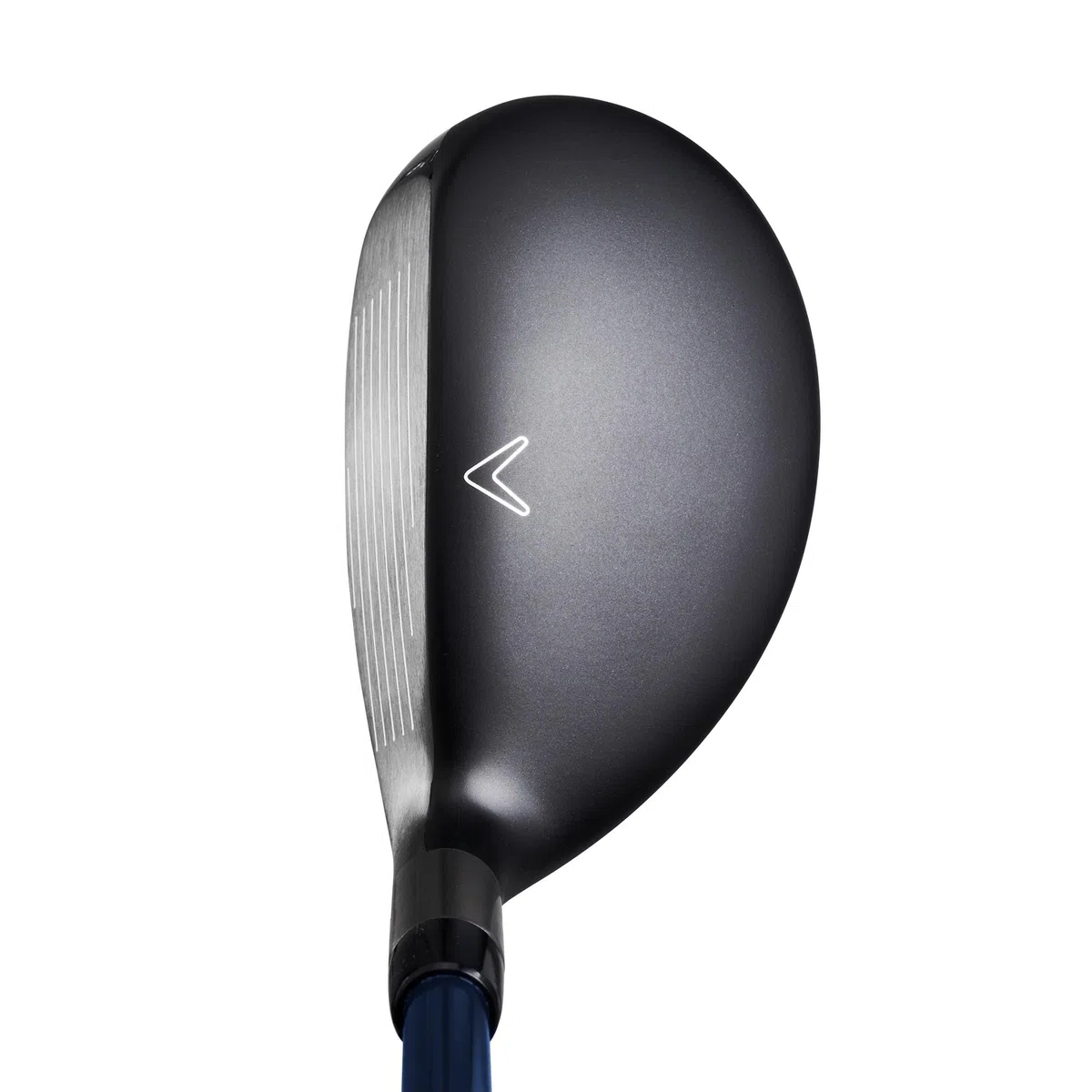 Callaway Golf XR - Set completo da uomo