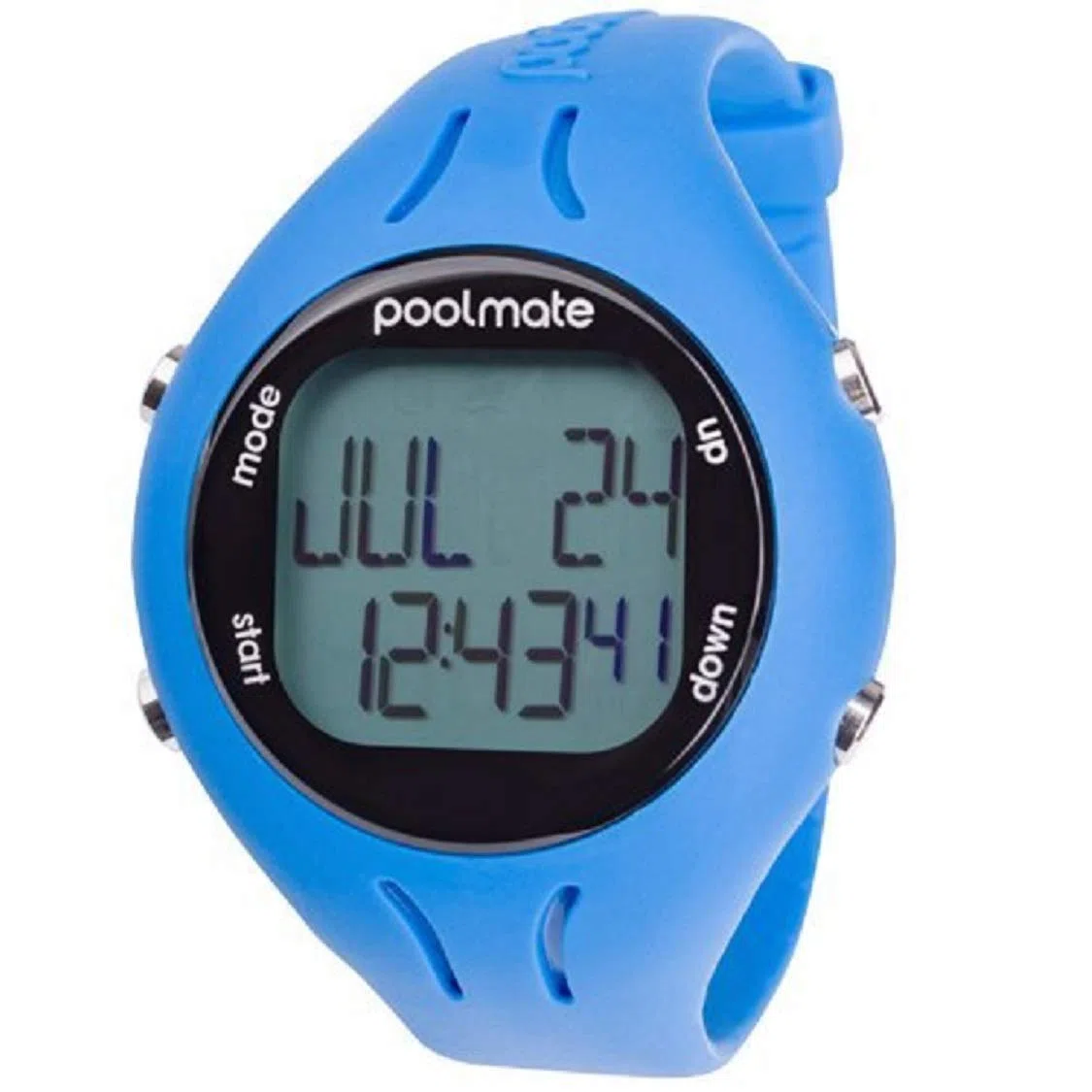 PoolMate 2 contavasche cronometro Mare Lago Piscina