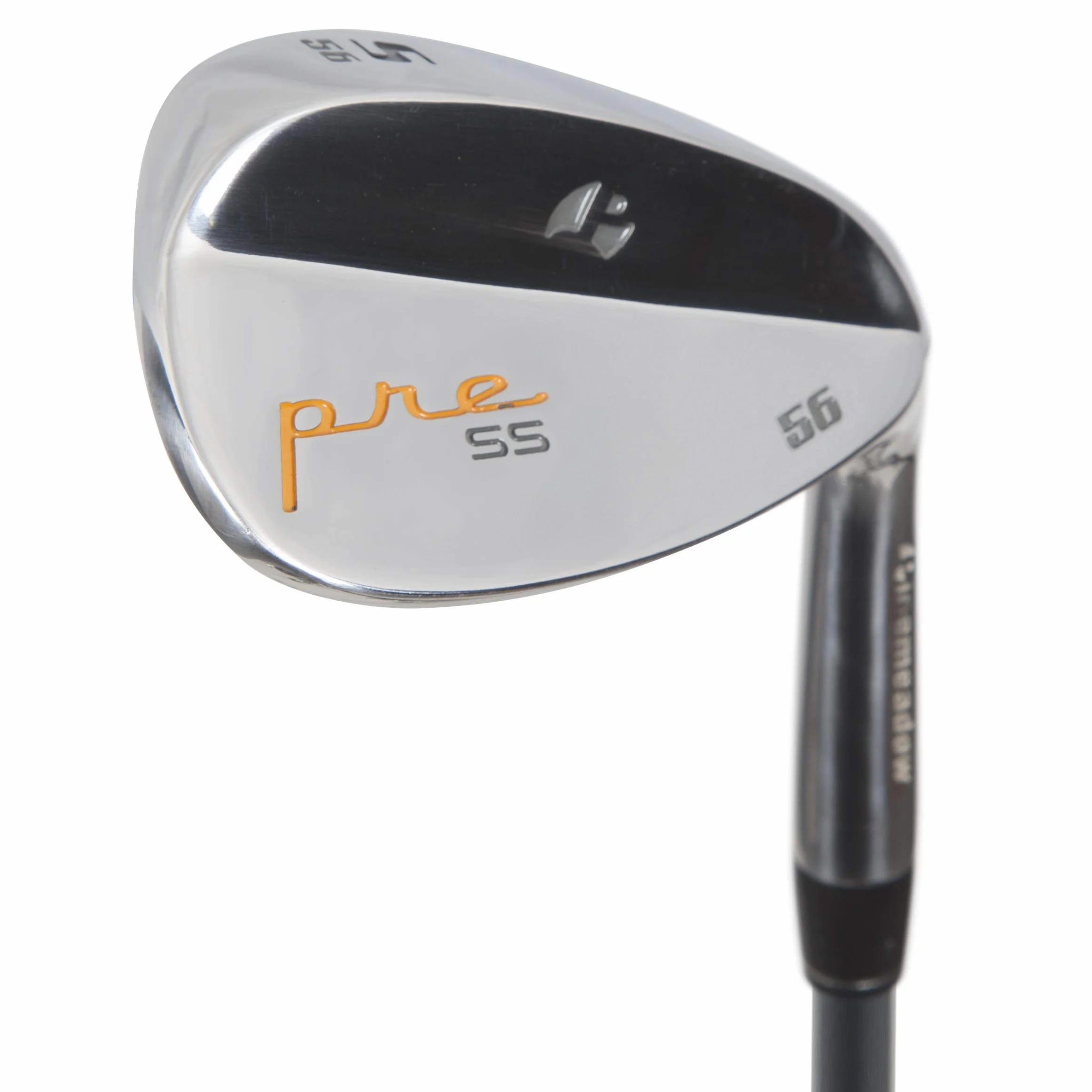 Pinemeadow Golf Pre Wedge da uomo per mano destra