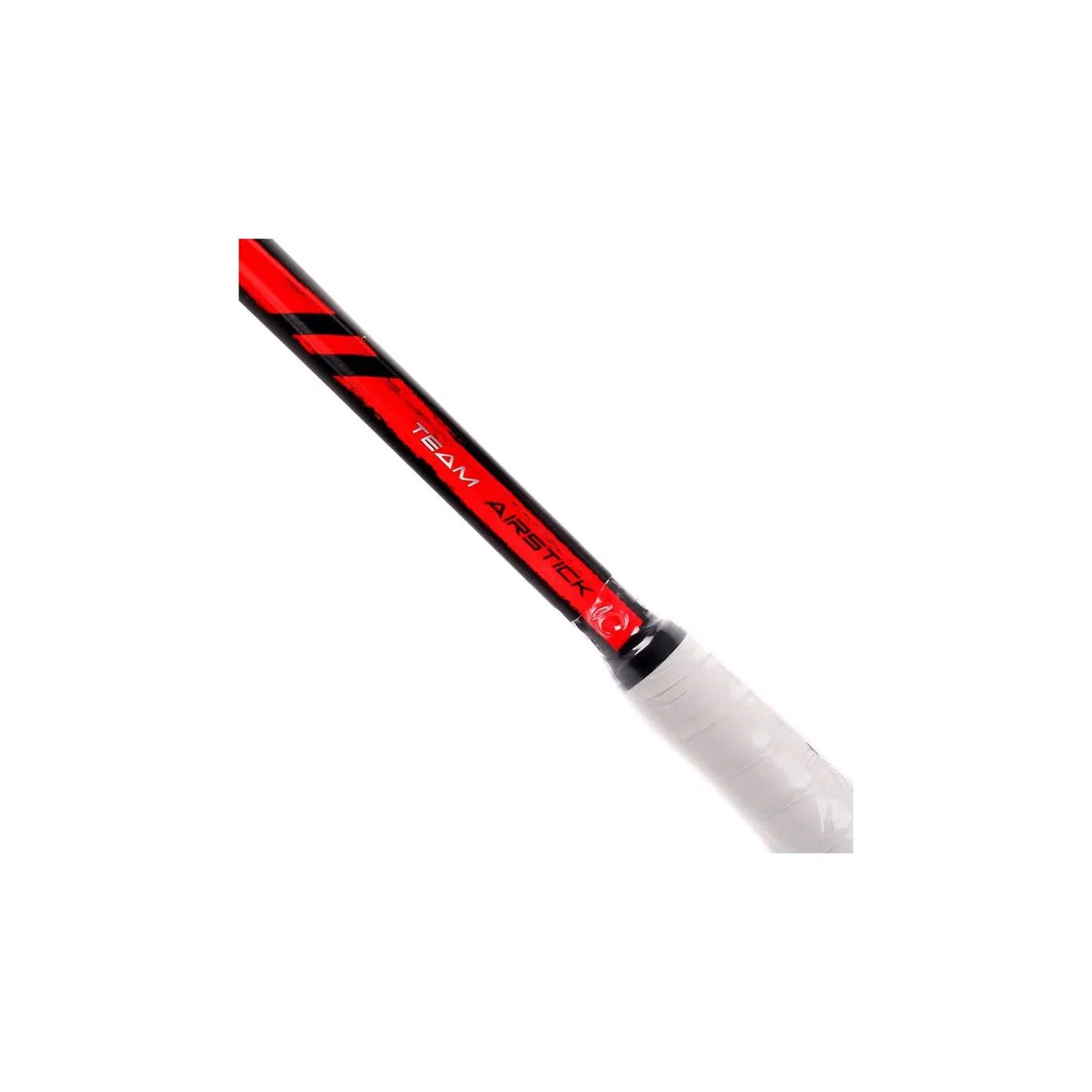 Prince Sq Tmairstk 500 - Racchetta da squash 0