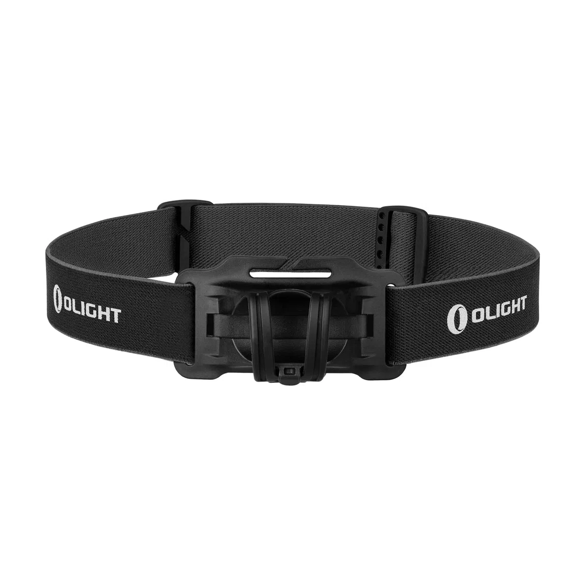 OLIGHT perun 2 Mini Fascia