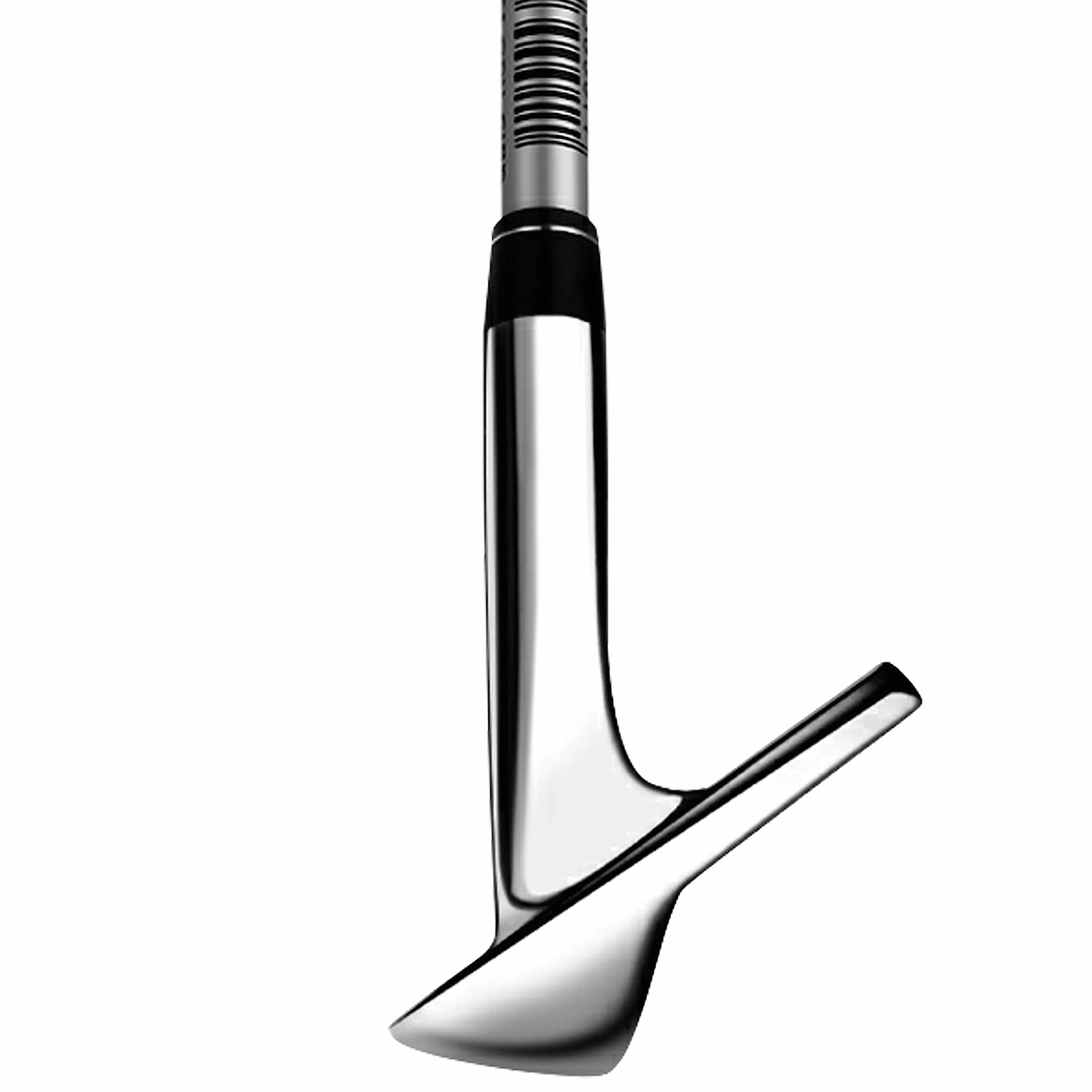 PGM Set di cunei da golf per uomo e donna, 50/52/54/56/58/60/62/64 gradi, cuneo di sabbia, lode a mano destra, superficie fresata per più spin, facile da sfuggire dal bunker