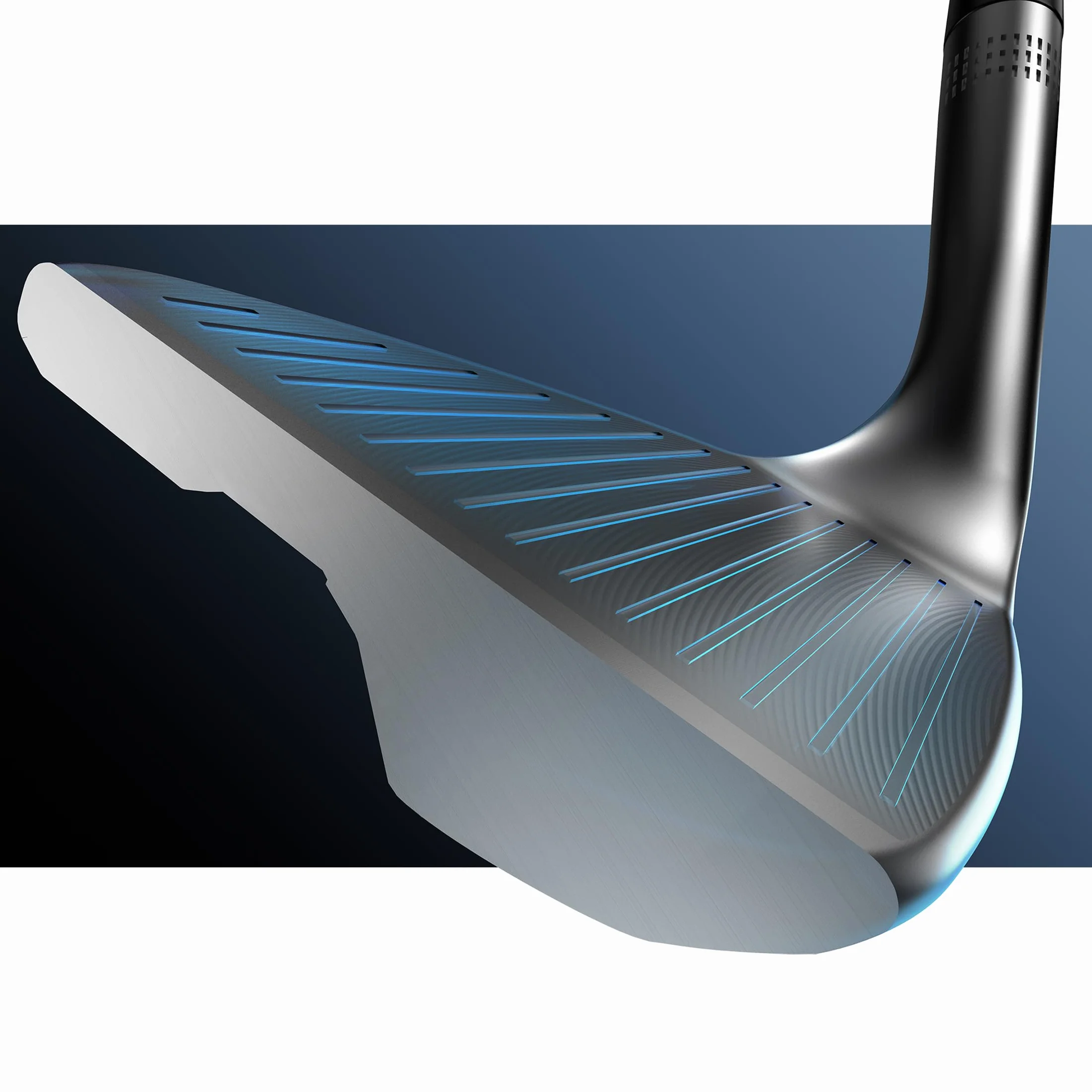 Wilson Wilson Unisex-Adult Staff Model Wedge ZM, Farbe, Rechts