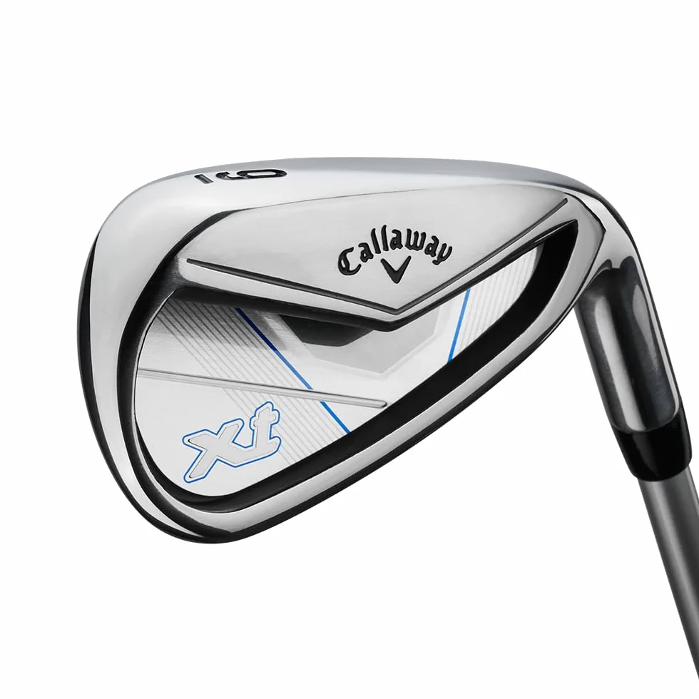 Callaway Golf XT Teen Package Set da Golf