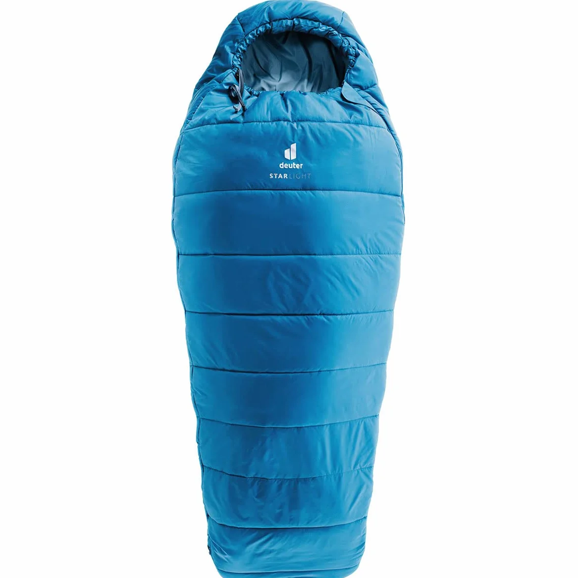 deuter Starlight - sacco a pelo per bambini