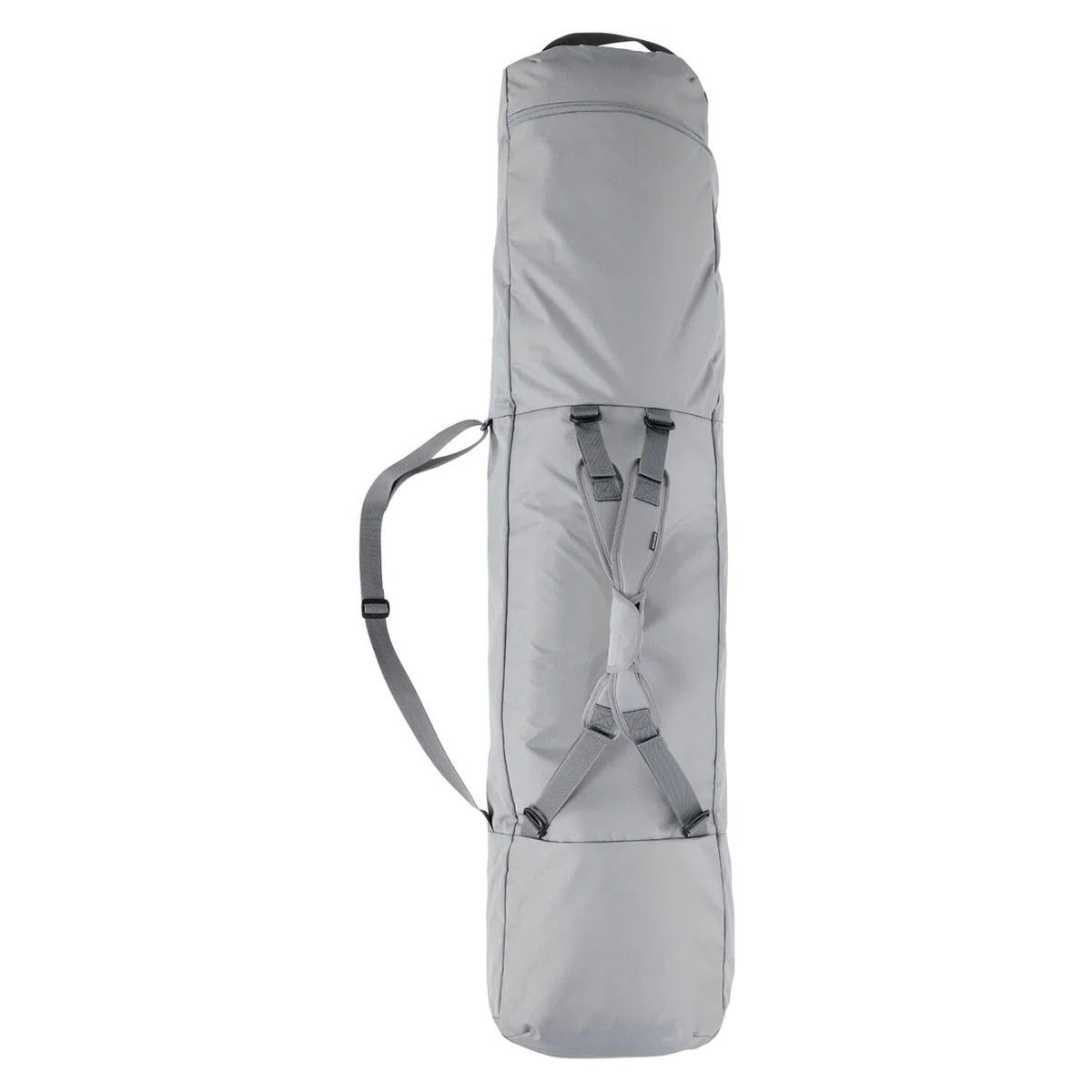 Burton Commuter Space Snowboard Bag 166 cm