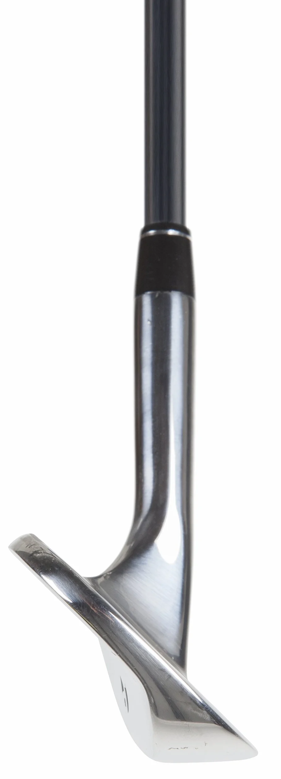 Pinemeadow Golf Pre Wedge da uomo per mano destra