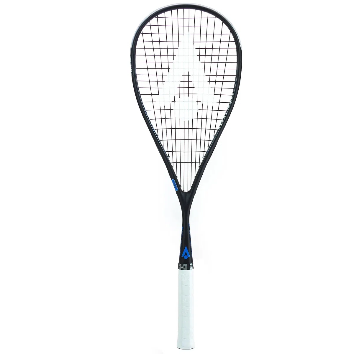 Karakal Air Speed - Racchetta da squash