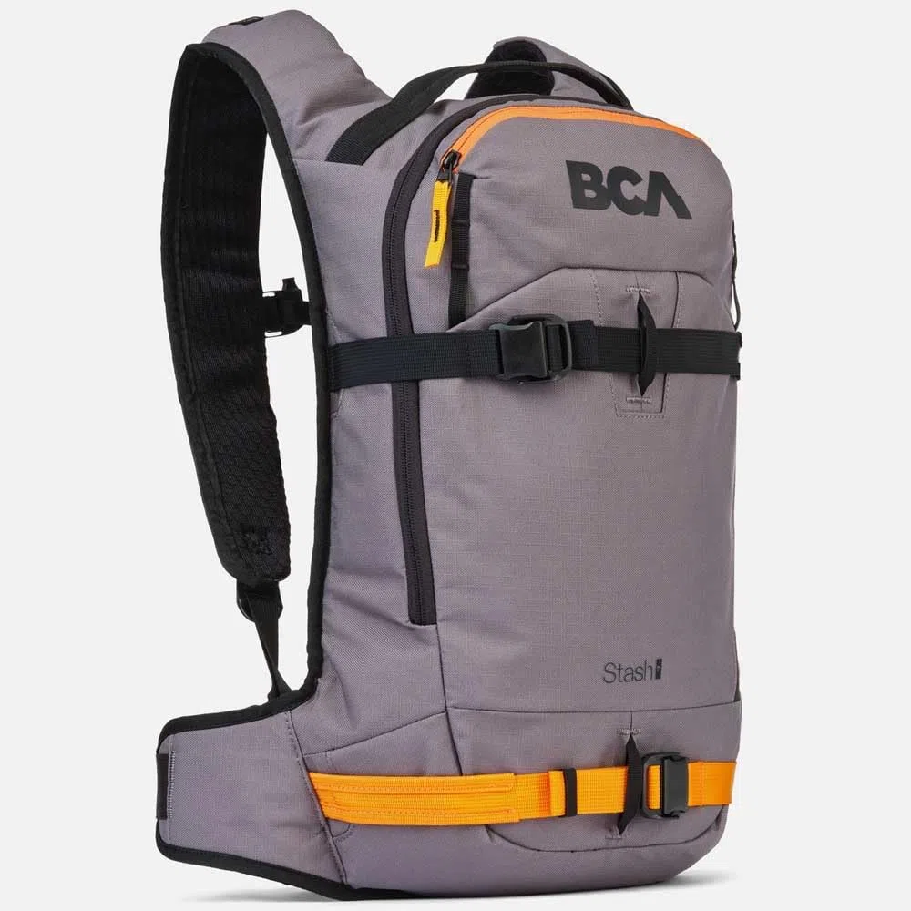 BCA Stash 12 Backpack One Size