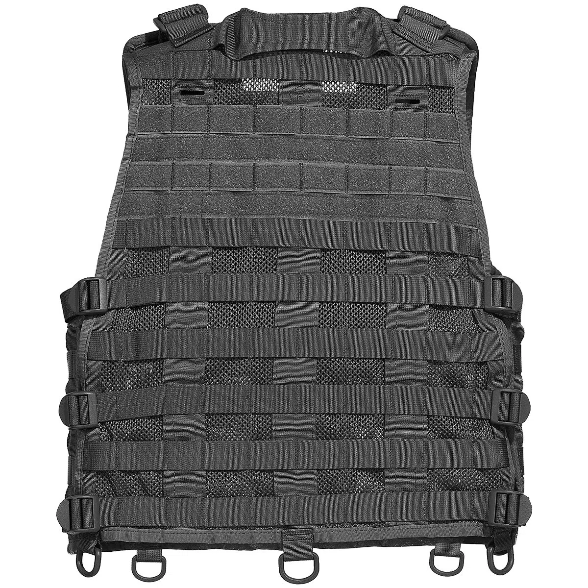 Pentagon Thorax 2.0 Gilet per attrezzi