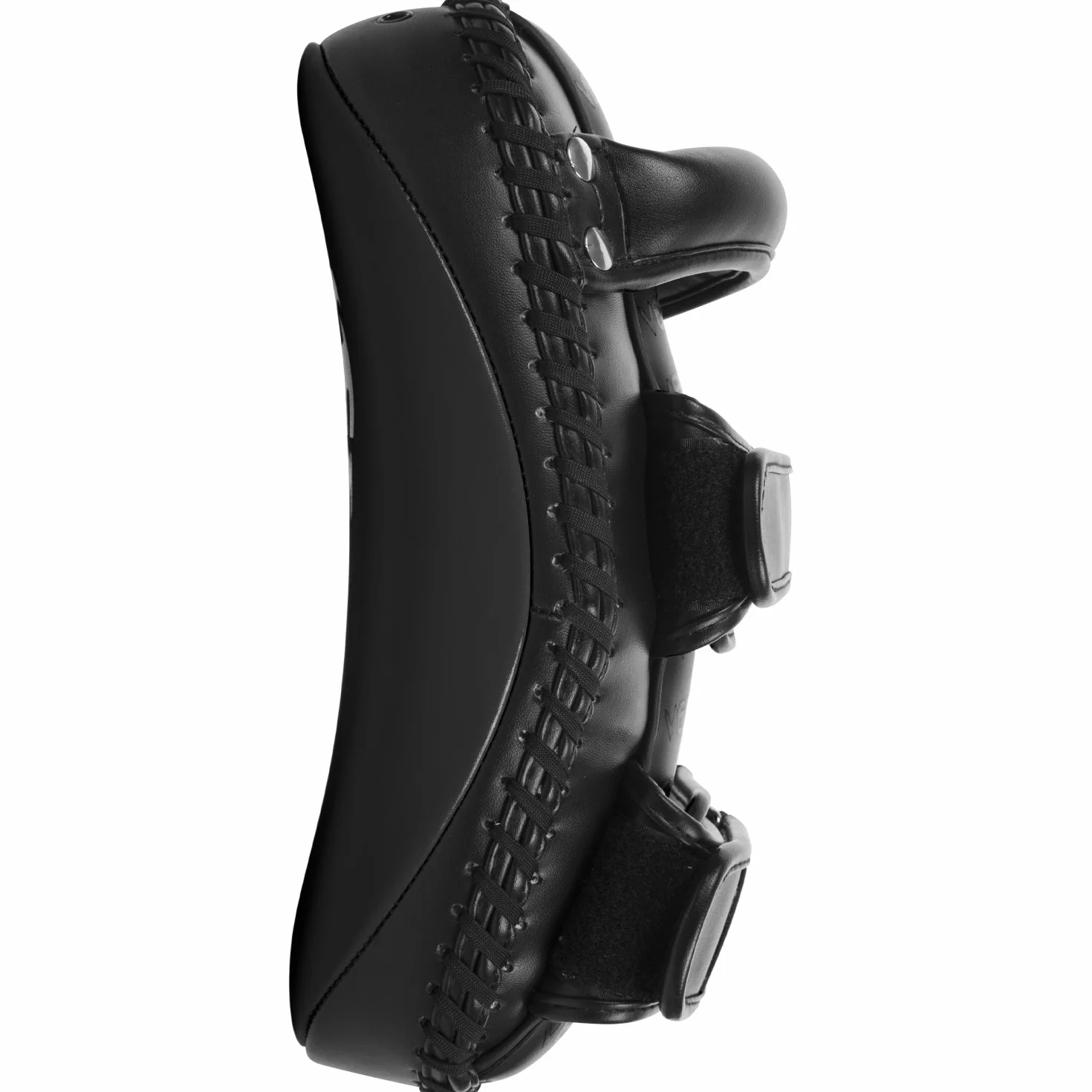 Venum Skintex - Coppia di Cuscinetti Leggeri in Pelle
