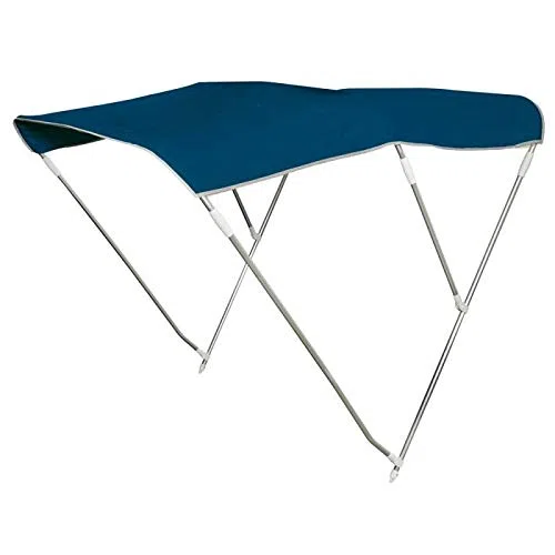 OSCULATI Tendalino 3 Archi Ø mm 22 cm 175/185 Blu Navy
