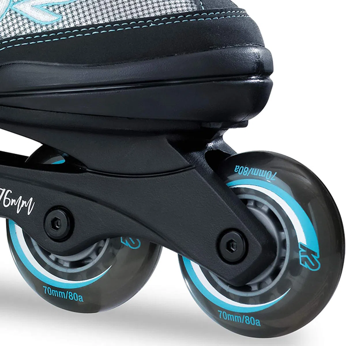 K2 Marlee Inline Skate 2018