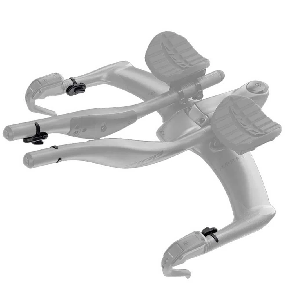 Sram eTap AXS Wireless Blips Comandi Cambio