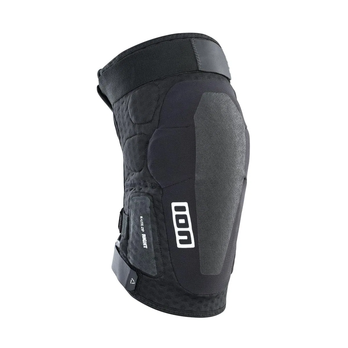 Ion K-lite Zip Kneepads L