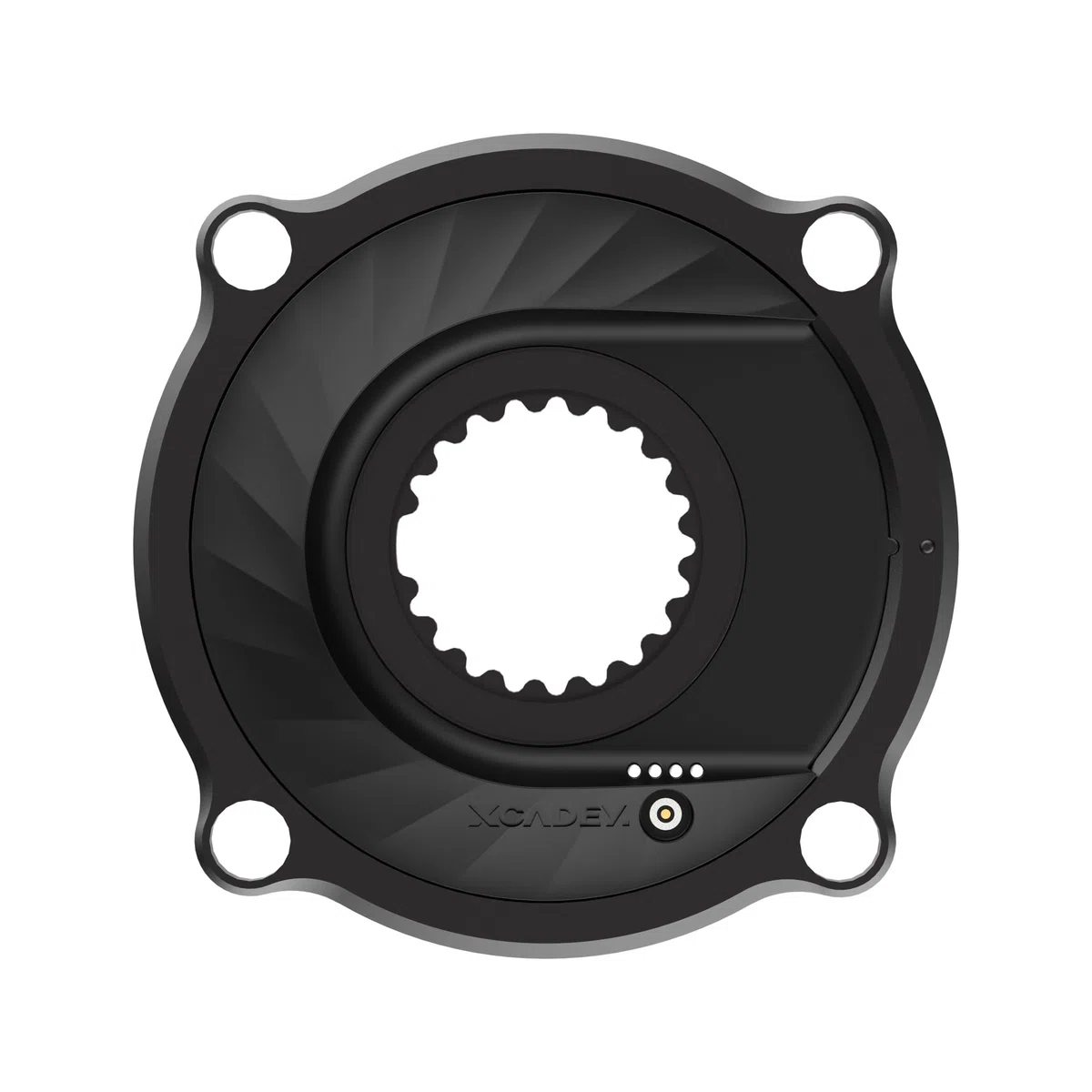 XCADEY XPOWER-S Power Meter Spider