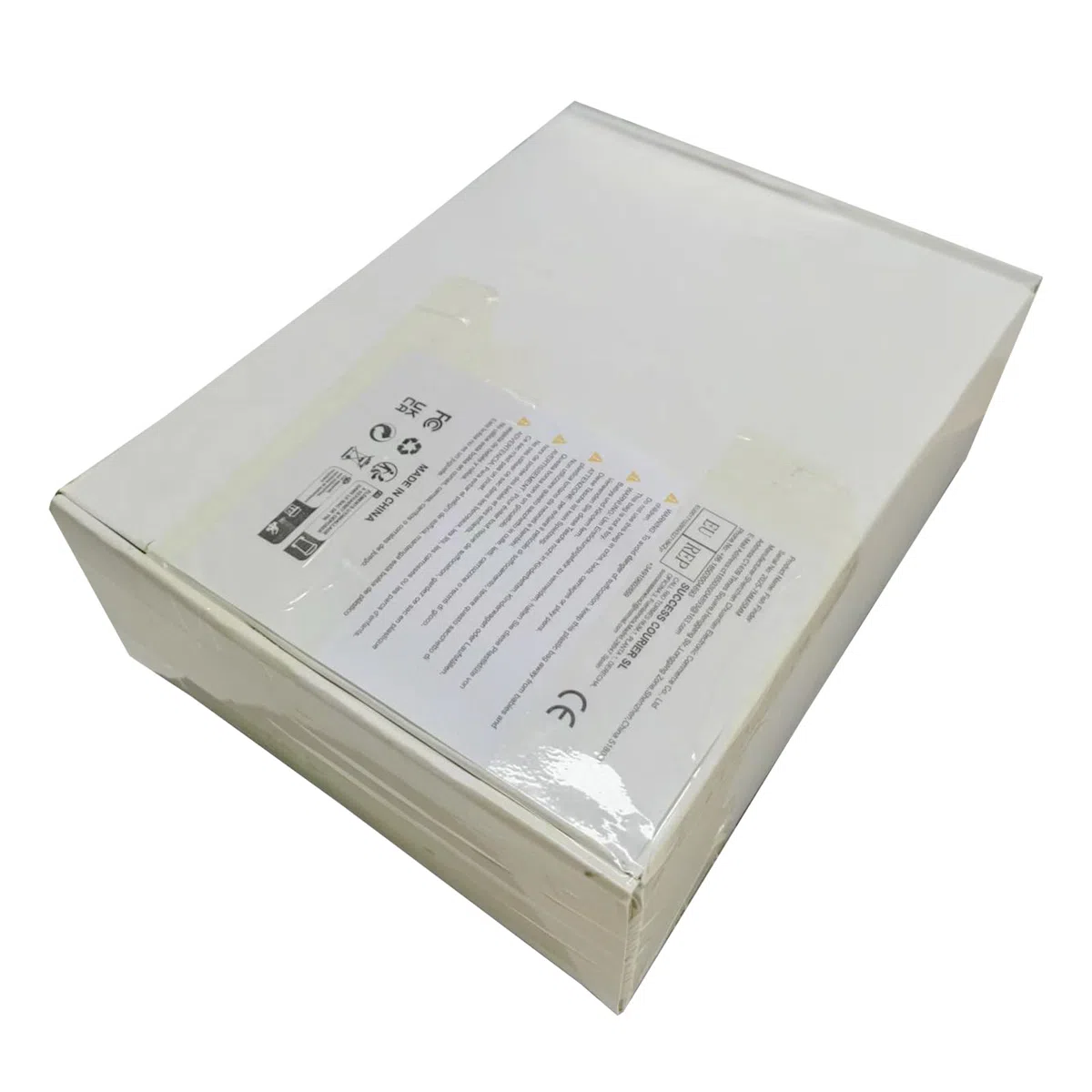 Ecoscandaglio da Pesca Telecamera subacquea 7" Impermeabile IP68 Cercatore Cavo per pesca in Mare, Lago, Fiume e Ghiaccio (15M)