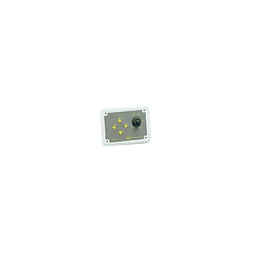 OSCULATI Faro Mega Xenon 12 V