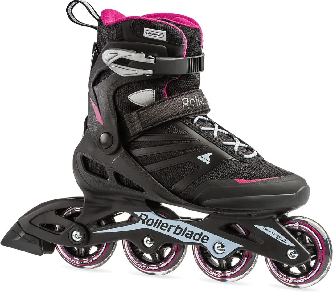 Rollerblade Spiritblade W - Pattino. Donna