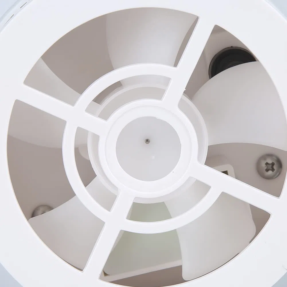 Macchina per ventilazione solare e nave per ventola di scarico solare in acciaio inossidabile Ventola di Sfiato per Barche Ventilatore Solare Aspiratore Barca in Acciaio Inossidabile Ventilatore