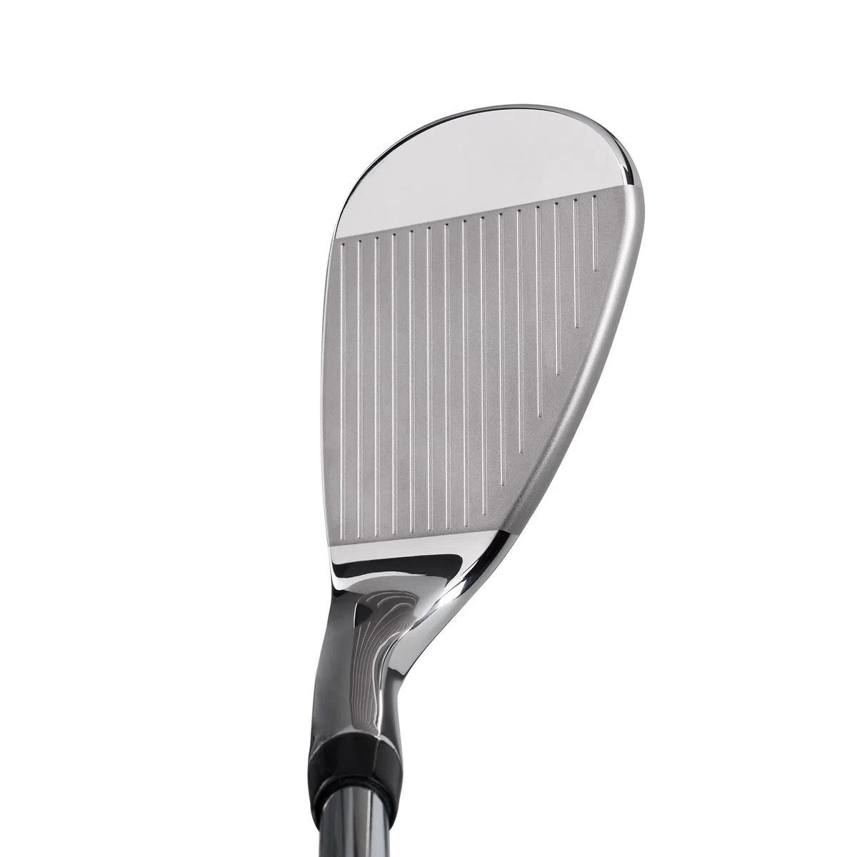 Callaway Golf XR - Set completo da uomo