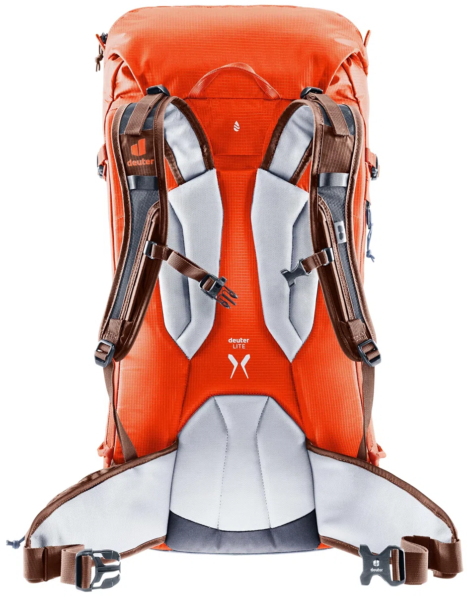 Deuter Freescape Lite 26 -