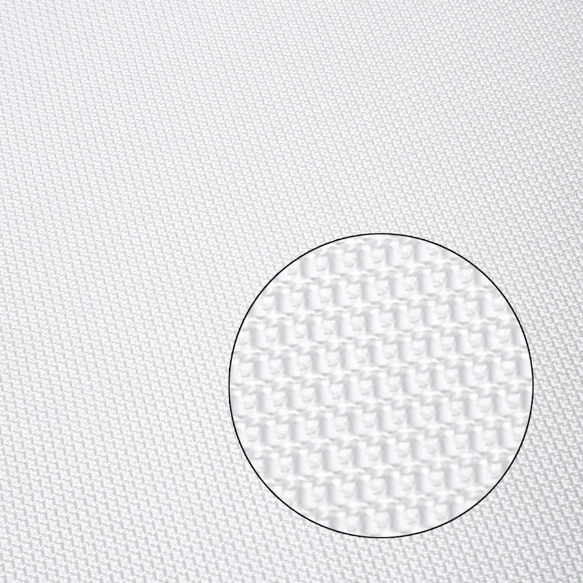 by Beier Germany Set di Rete da Pesca a Freccia, 3 Metri, Altezza 2,70 Metri