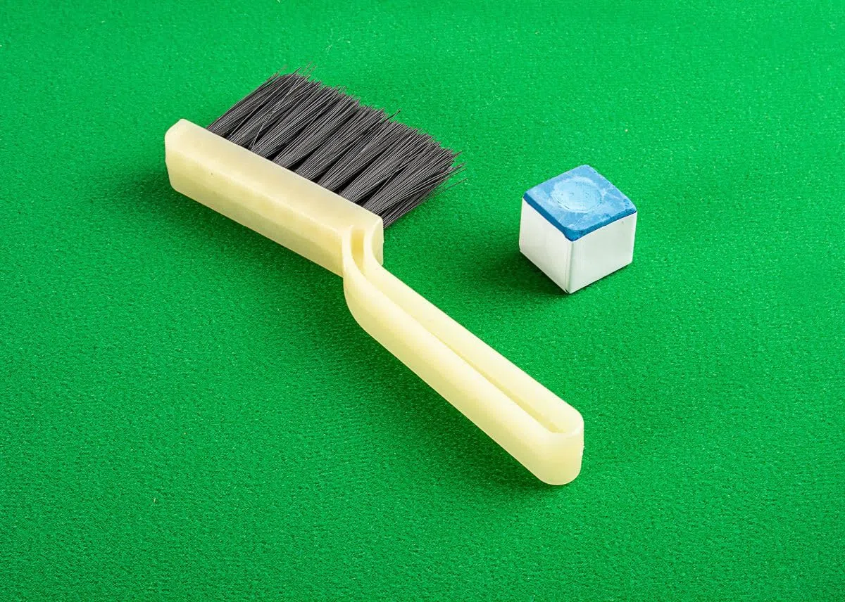 Tavolo Multigioco per Ragazzi e Adulti – Calcio Balilla, Biliardo, Air Hockey, Ping Pong e Altri Giochi, Tavolo in MDF Solido, Multifunzionale per Casa e Divertimento, 4in1, 15 in 1