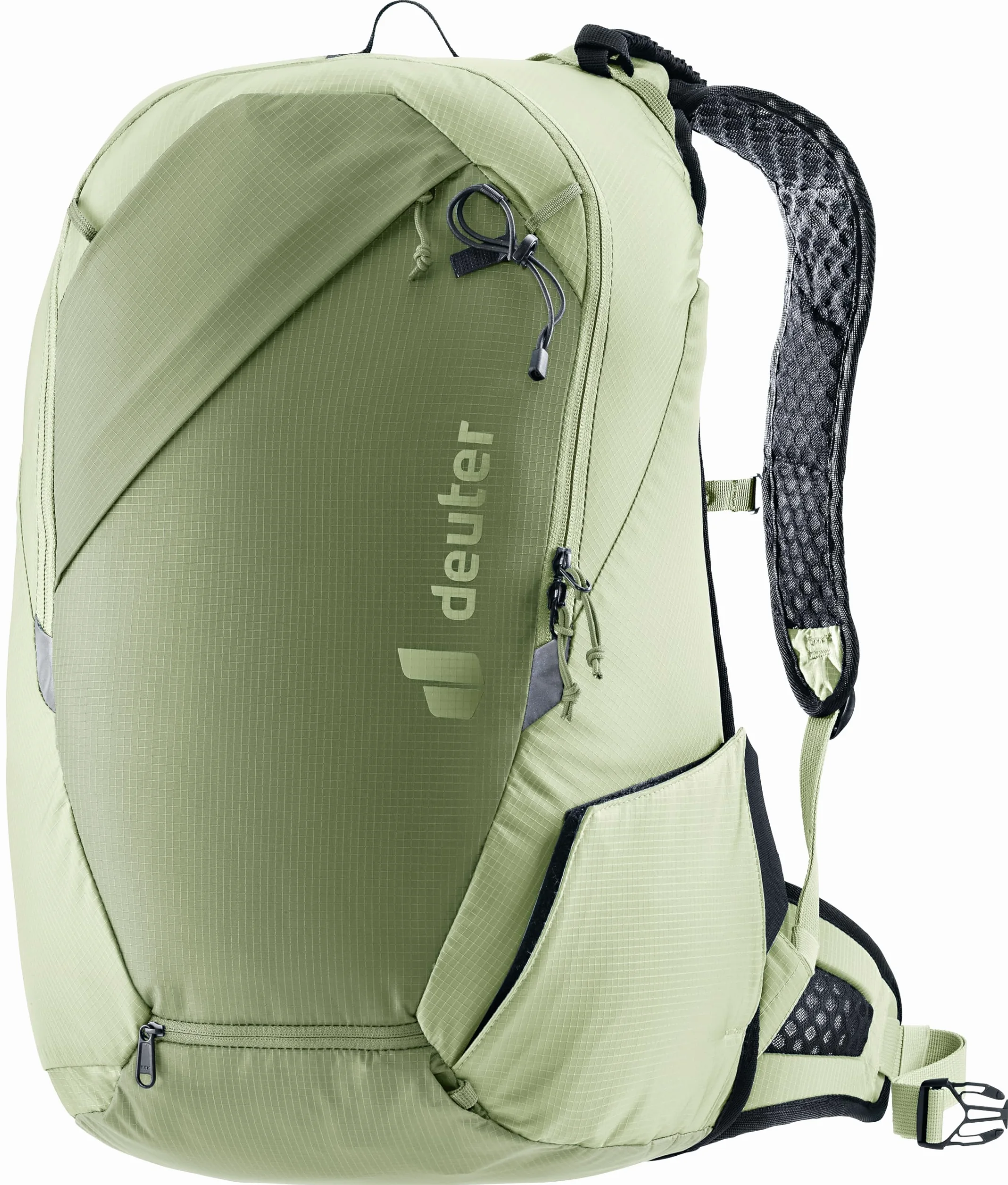 Deuter Updays 24 SL Zaino