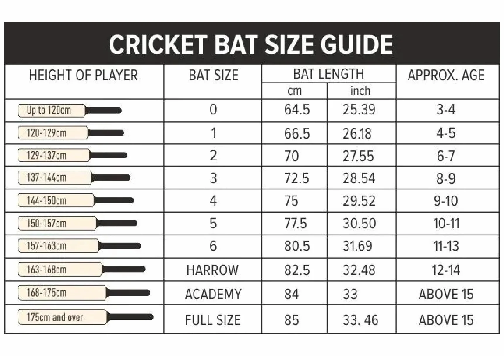 DSC Drake Cricket Bat For Mens and Boys | Material: Kashmir Willow Wood | Lightweight | Free Cover | Ready to play | For Intermediate Player | Ideal For Leather Ball