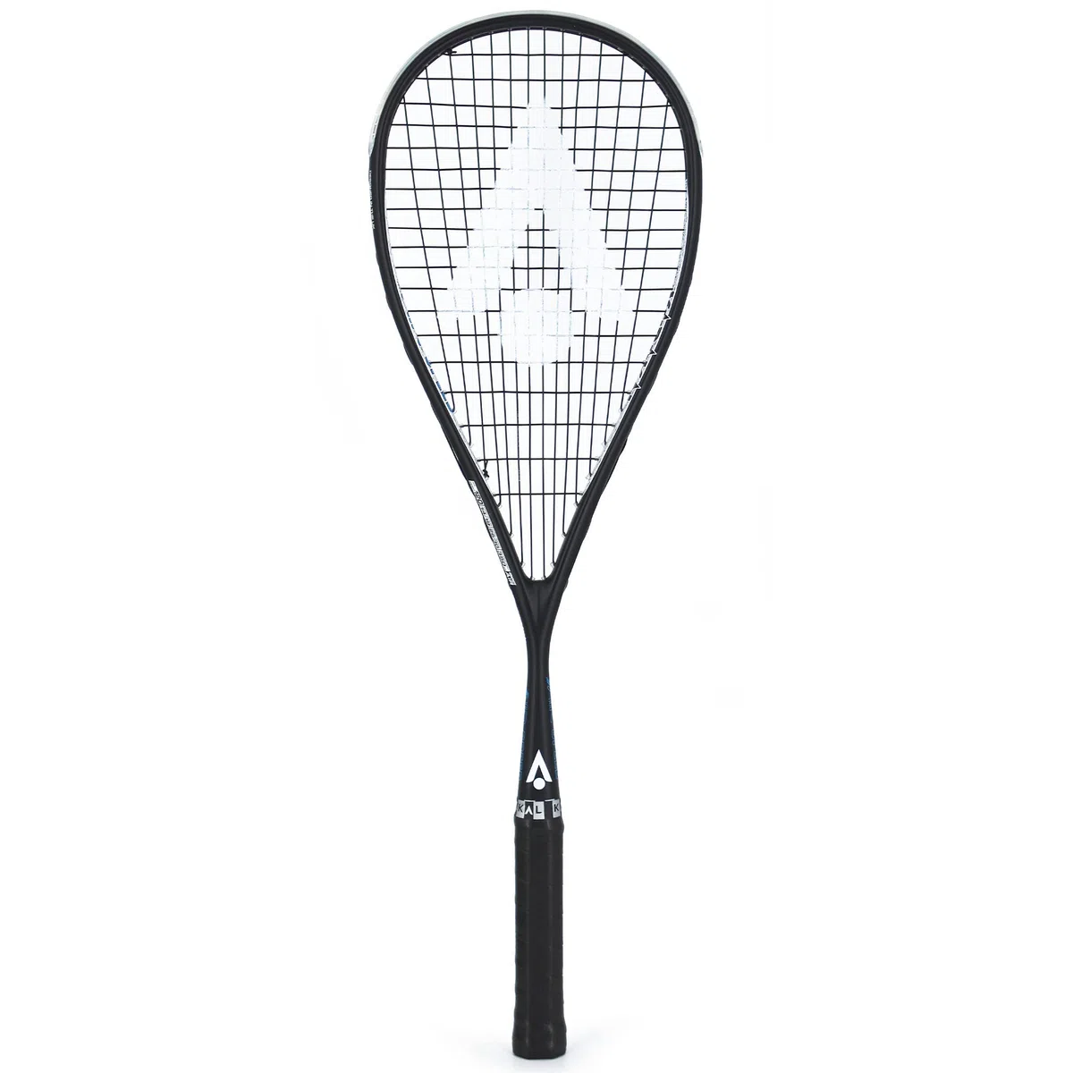 Karakal Racchetta da squash ad aria velocità