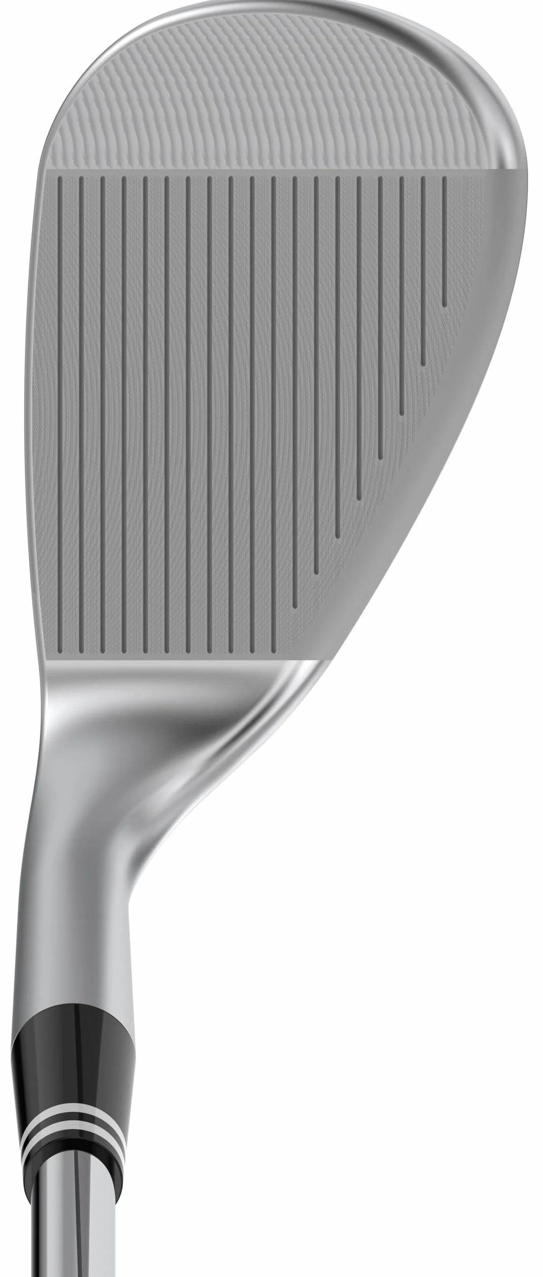 Cleveland Golf CBX4 Zipcore, Golf Club Donna, Raso
