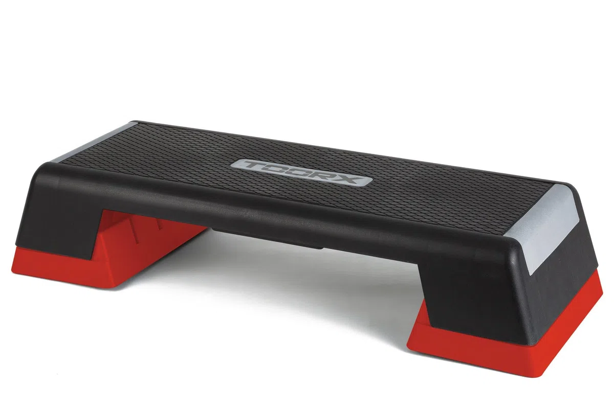 Toorx Step PRO AHF-003