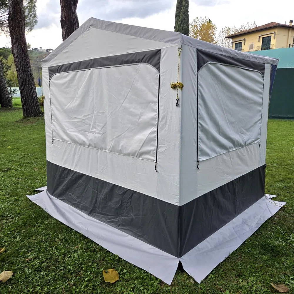 Pesci Camping Store Cucinotto GIGLIO Cucina da campeggio