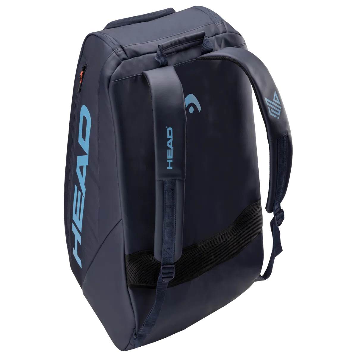 HEAD PRO Racquet Bag XL Borsa per Racchetta Tennis Unisex