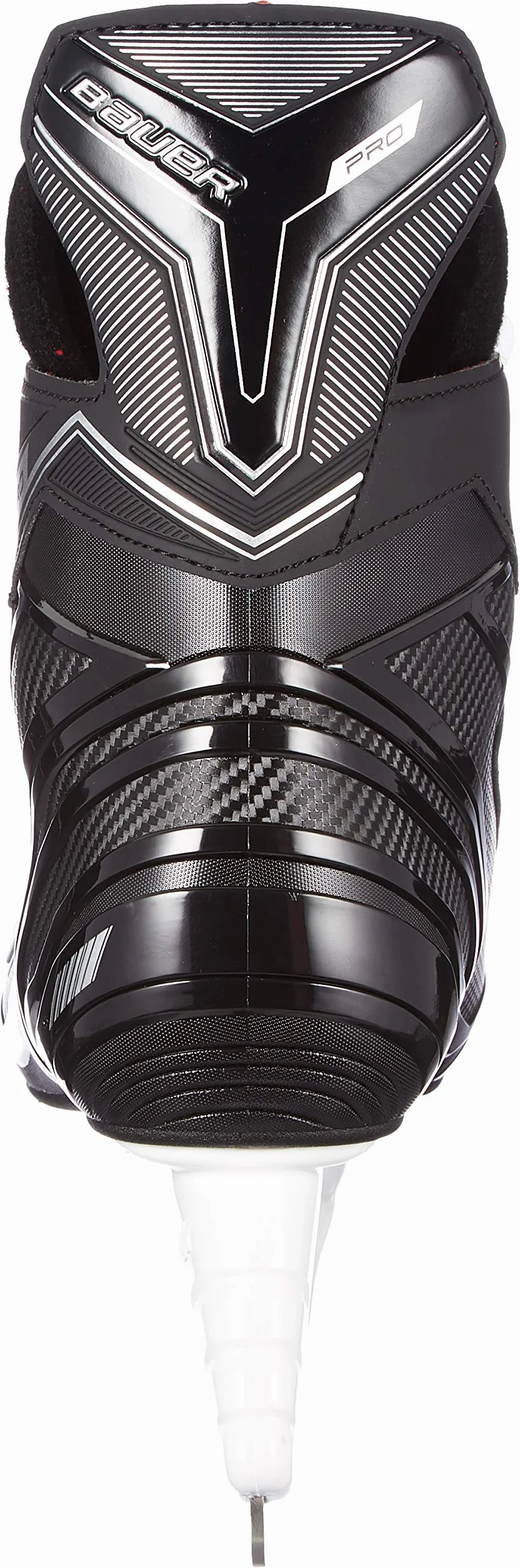 Bauer PRO Skate Pattini da ghiaccioUomo