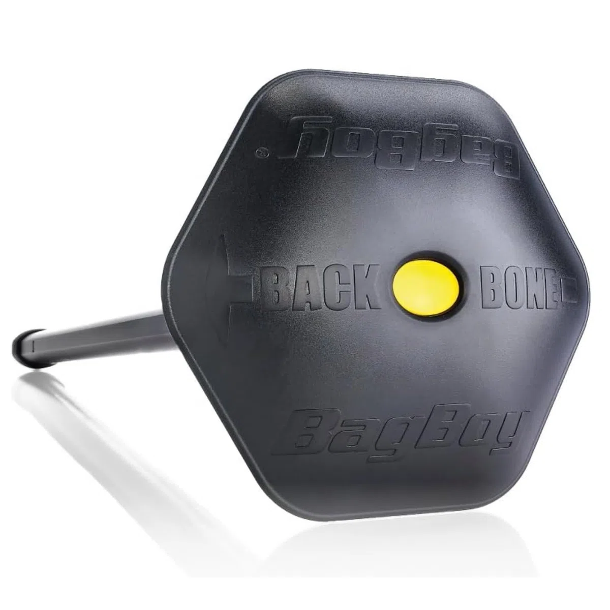 BagBoy Travelcover Support System