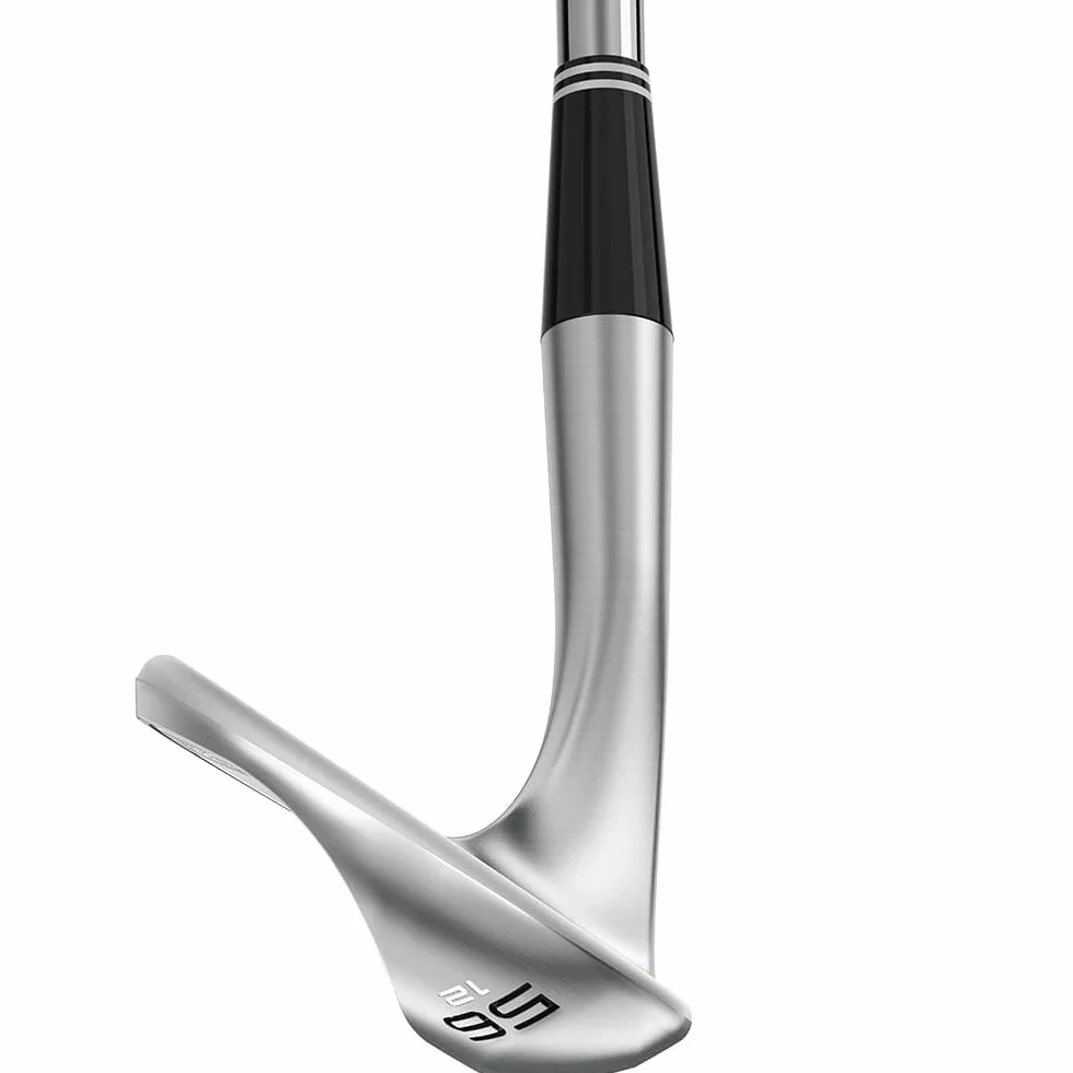 2023 Cleveland CBX Full-Face 2 Wedge