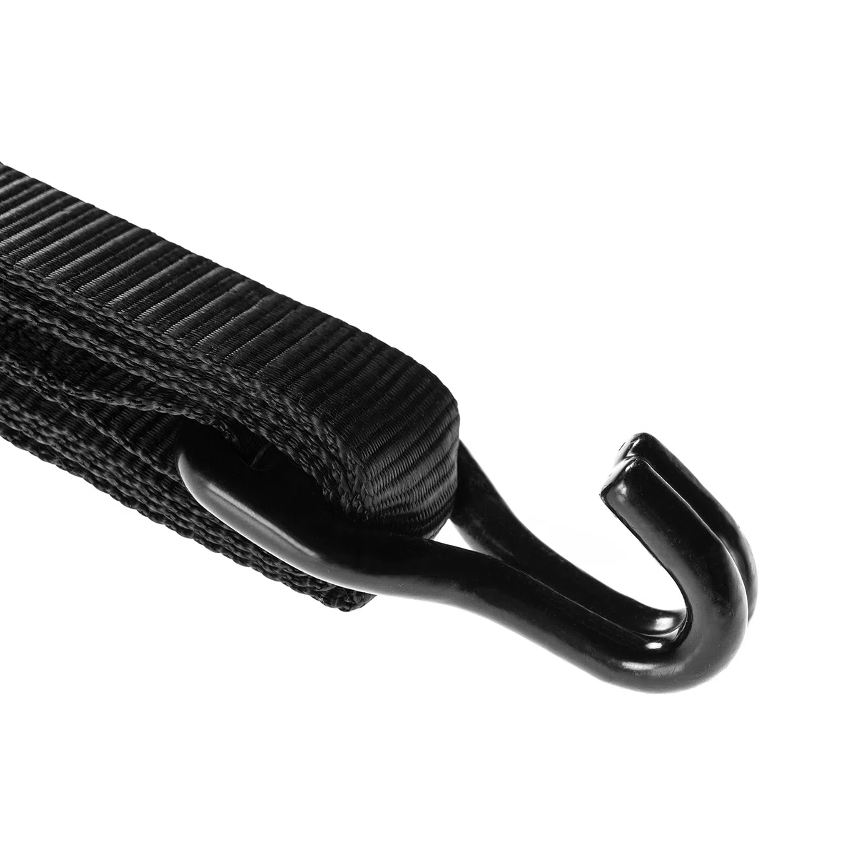 TAS01 - Hummer SR - Cricchetto Professionale a Leva Grande con Slow Release - Aumenta la Tensione della tua Linea e Rilascio Facilitato Graduale per Slackliners - Veri Salti ed Evoluzioni Grazie alla Slackline Super-Tesa - Tenditore per Tensionamento di S