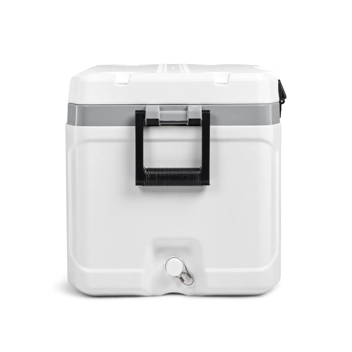 Igloo Raffreddatori Marine Ultra