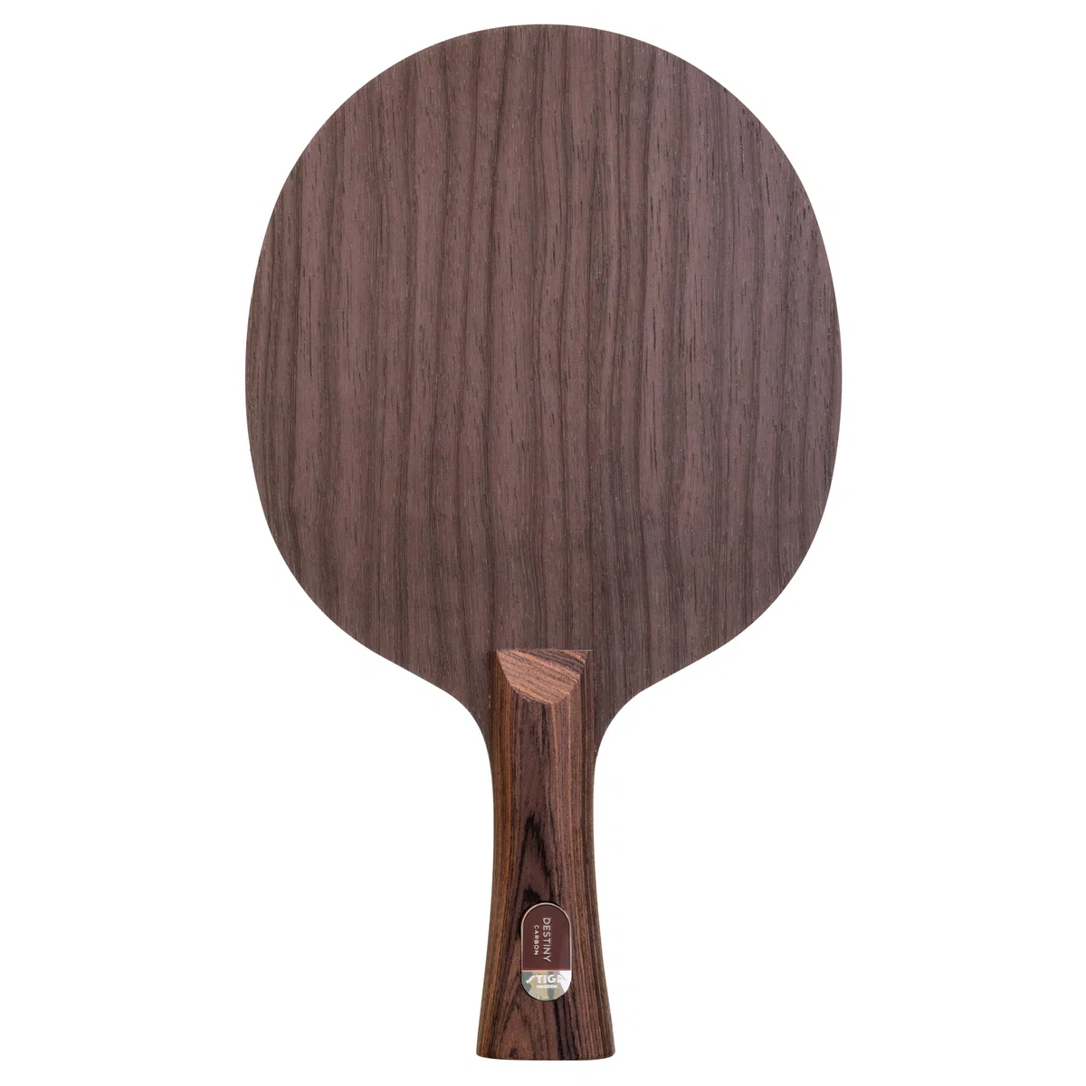 STIGA Destiny Carbon – Pala da ping-pong