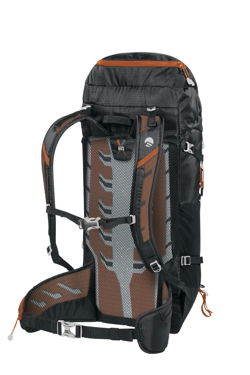 FERRINO Zaino Agile 35
