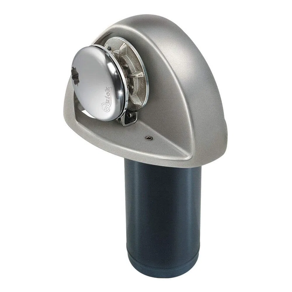 Quick EAGLE S/CAMPANA 500W 12V B.6