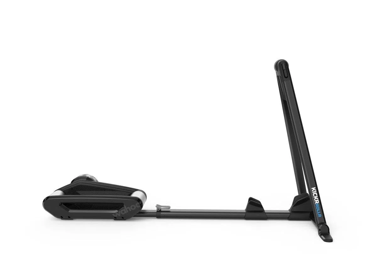 Wahoo Fitness - Rotolo Smart Trainer