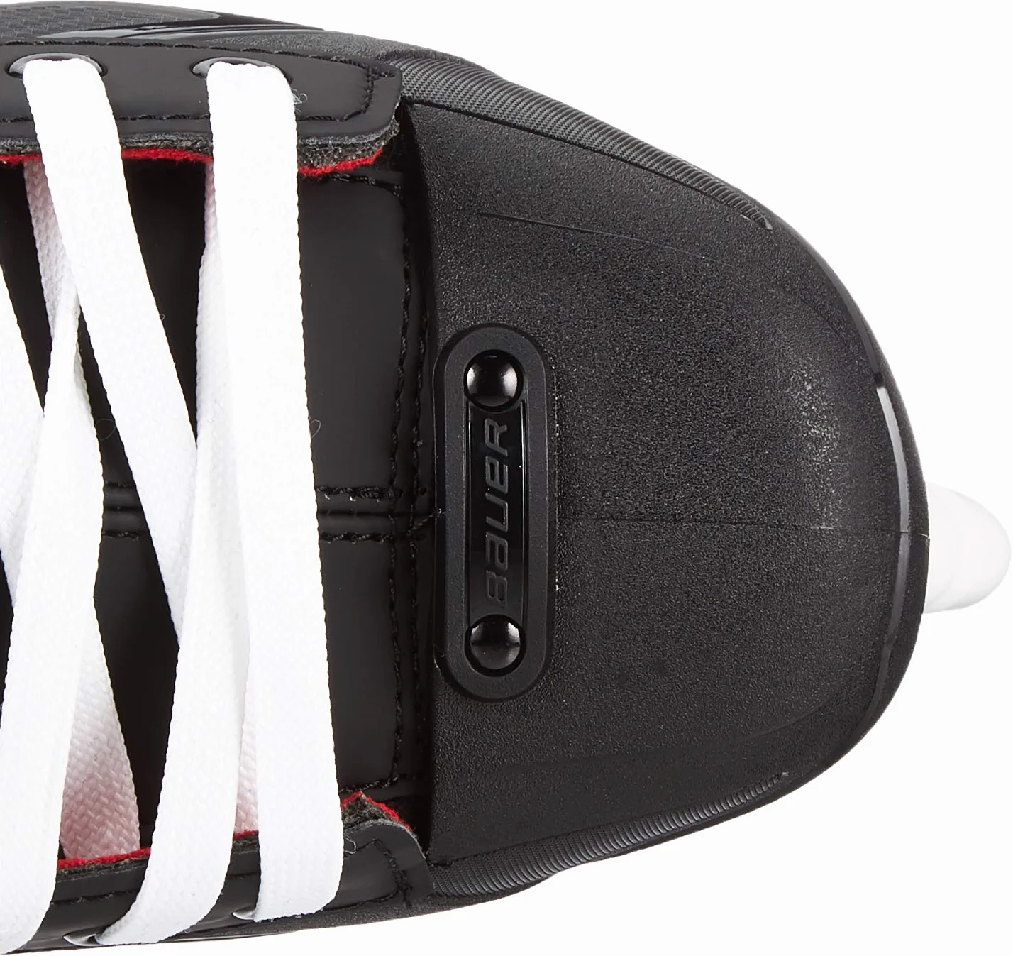 Bauer PRO Skate Pattini da ghiaccioUomo