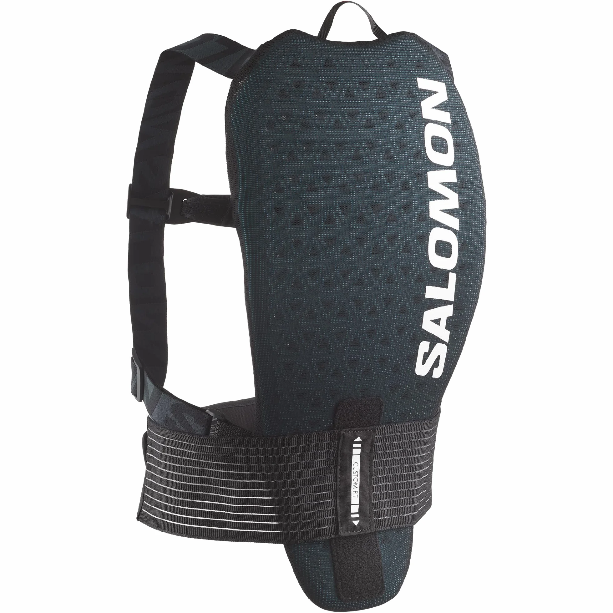 Salomon Flexcell, Protezione Schiena Unisex