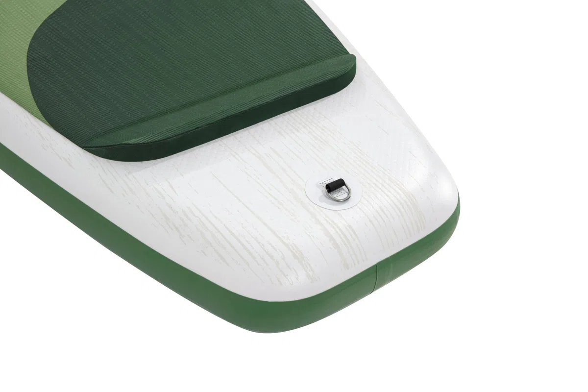 Bestway Hydro-Force - Tavola da SUP