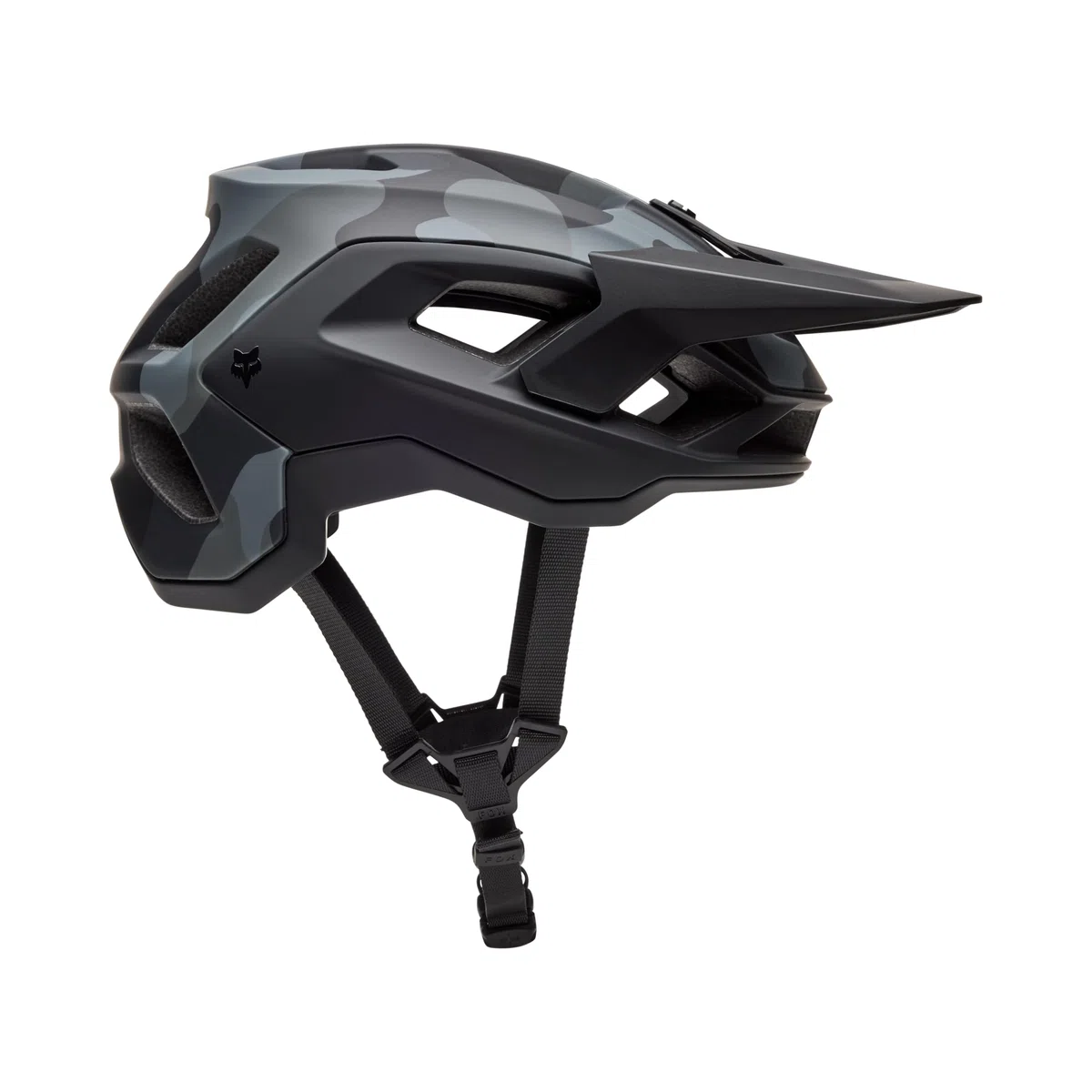Fox Racing - SPEEDFRAME CAMO CASCO, CE, Caschi Ciclismo