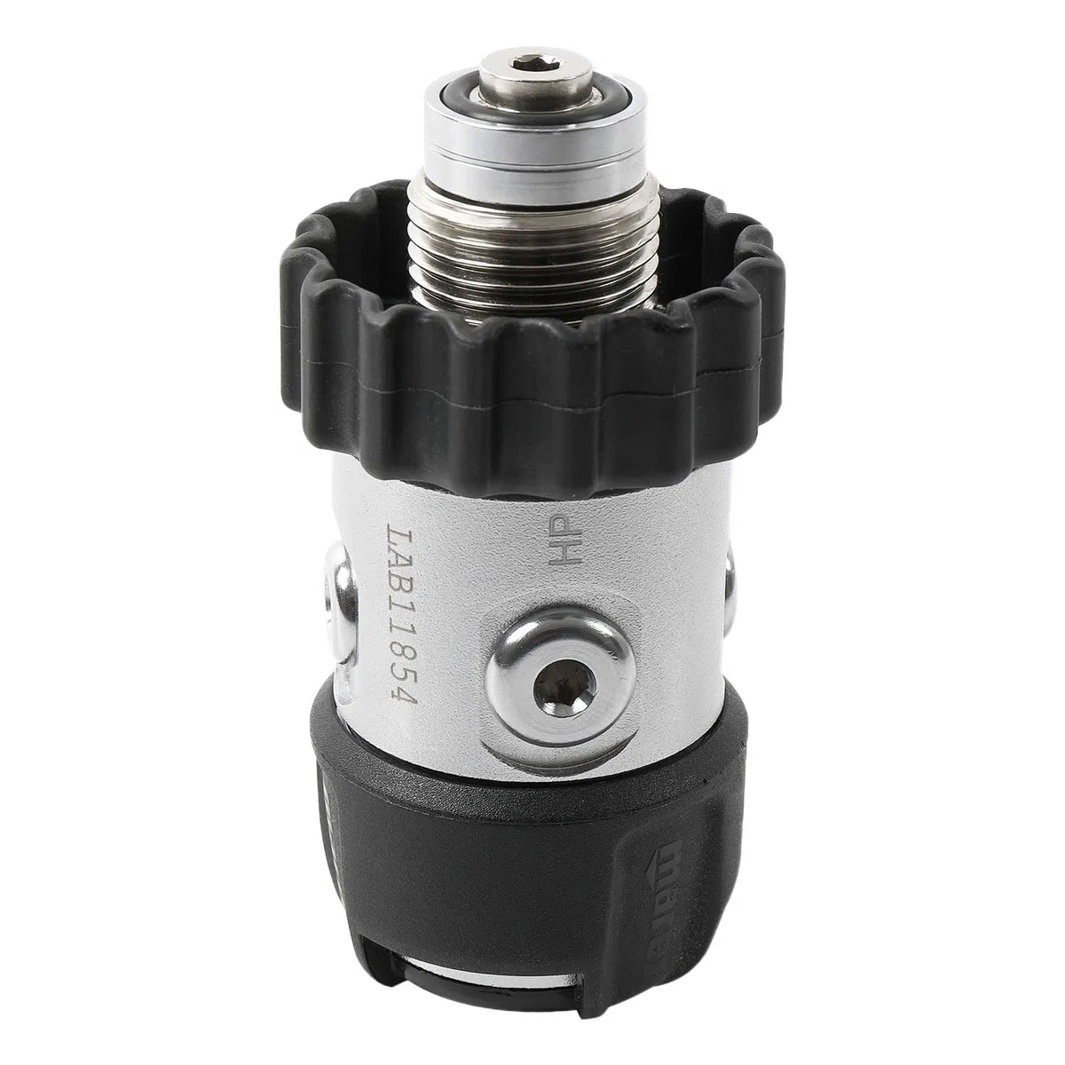 Mares Rover 2s One Size