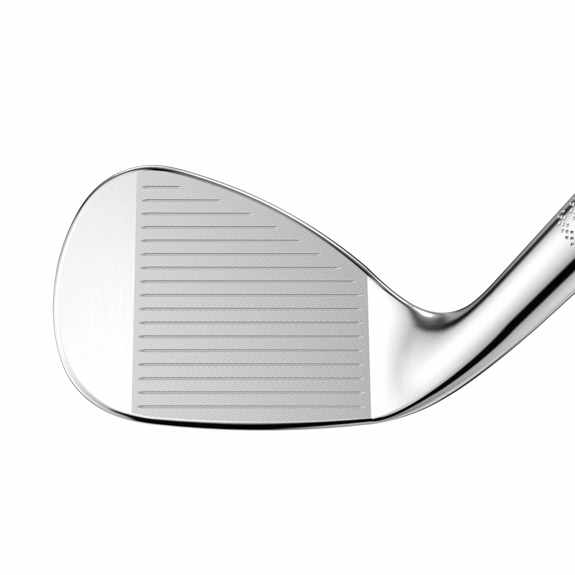 Callaway Golf Opus Wedge